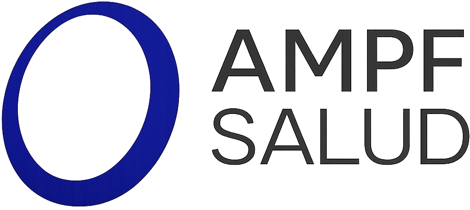 AMPF Salud