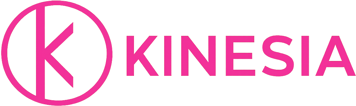 Kinesia